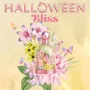 Halloween Bliss Eau de Toilette 30ml