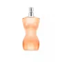 Jean Paul Gaultier Le Classique Eau de Toilette 100ml
