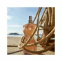 Jean Paul Gaultier Le Classique Eau de Toilette 100ml
