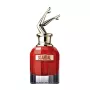 Jean Paul Gaultier Scandal Women Le Parfum 50ml