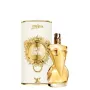 Jean Paul Gaultier Divine Eau de Parfum 30ml