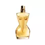 Jean Paul Gaultier Divine Eau de Parfum 30ml