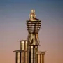 Jean Paul Gaultier Le Male Elixir Parfum 75ml