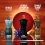 Jean Paul Gaultier Le Male Elixir Parfum 75ml