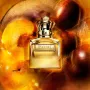 Jean Paul Gaultier Scandal Absolu Pour Homme Parfum Concentré 100ml