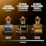 Jean Paul Gaultier Scandal Absolu Pour Homme Parfum Concentré 100ml