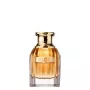 Jean Paul Gaultier Scandal Absolu Parfum Concentré 30ml