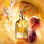 Jean Paul Gaultier Scandal Absolu Parfum Concentré 30ml