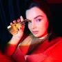 Jean Paul Gaultier Scandal Absolu Parfum Concentré 30ml