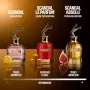Jean Paul Gaultier Scandal Absolu Parfum Concentré 30ml