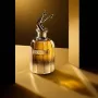 Jean Paul Gaultier Scandal Absolu Parfum Concentré 30ml
