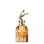 Jean Paul Gaultier Scandal Absolu Parfum Concentré 50ml