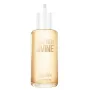Jean Paul Gaultier Divine Eau de Parfum Recarga 200ml