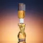 Jean Paul Gaultier Divine Eau de Parfum Recarga 200ml