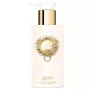 Jean Paul Gaultier Divine Loção Corporal 200ml