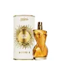 Jean Paul Gaultier Divine Le Parfum Eau de Parfum Intense 30ml