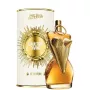 Jean Paul Gaultier Divine Le Parfum Eau de Parfum Intense 100ml