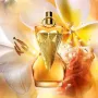 Jean Paul Gaultier Divine Le Parfum Eau de Parfum Intense 100ml