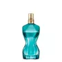 Jean Paul Gaultier La Belle Paradise Garden Eau de Parfum 30ml