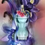 Jean Paul Gaultier La Belle Paradise Garden Eau de Parfum 30ml