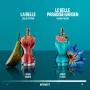 Jean Paul Gaultier La Belle Paradise Garden Eau de Parfum 30ml