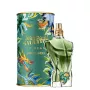 Jean Paul Gaultier Le Beau Paradise Garden Eau de Parfum 75ml