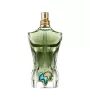Jean Paul Gaultier Le Beau Paradise Garden Eau de Parfum 75ml