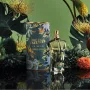 Jean Paul Gaultier Le Beau Paradise Garden Eau de Parfum 75ml