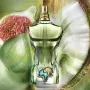 Jean Paul Gaultier Le Beau Paradise Garden Eau de Parfum 75ml