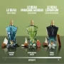 Jean Paul Gaultier Le Beau Paradise Garden Eau de Parfum 75ml