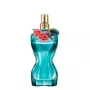 Jean Paul Gaultier La Belle Paradise Garden Eau de Parfum 100ml
