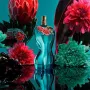 Jean Paul Gaultier La Belle Paradise Garden Eau de Parfum 100ml