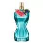 Jean Paul Gaultier La Belle Paradise Garden Eau de Parfum 50ml
