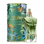 Jean Paul Gaultier Le Beau Paradise Garden Eau de Parfum 125ml