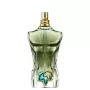 Jean Paul Gaultier Le Beau Paradise Garden Eau de Parfum 125ml