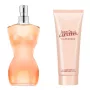 Jean Paul Gaultier Le Classique Coffret Eau de Toilette 50ml 2Pcs