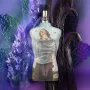Jean Paul Gaultier Le Male Collector Edição Limitada 2024 Eau de Toilette 125ml