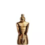 Jean Paul Gaultier Le Male Elixir Absolu Parfum Intense 75ml