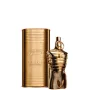 Jean Paul Gaultier Le Male Elixir Absolu Parfum Intense 75ml
