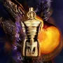 Jean Paul Gaultier Le Male Elixir Absolu Parfum Intense 75ml