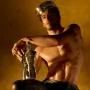 Jean Paul Gaultier Le Male Elixir Absolu Parfum Intense 75ml