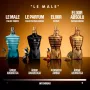 Jean Paul Gaultier Le Male Elixir Absolu Parfum Intense 75ml