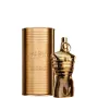 Jean Paul Gaultier Le Male Elixir Absolu Parfum Intense 125ml