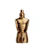 Jean Paul Gaultier Le Male Elixir Absolu Parfum Intense 200ml