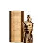Jean Paul Gaultier Le Male Elixir Absolu Parfum Intense 200ml