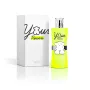 Tous Your Powers Eau de Toilette 90ml