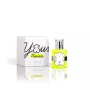 Tous Your Powers Eau de Toilette 30ml