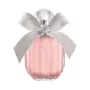 Women´s Secret Rose Seduction Eau de Parfum 30ml