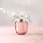 Women´s Secret Rose Seduction Eau de Parfum 30ml