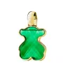 Tous Love Me The Emerald Elixir Parfum 90ml